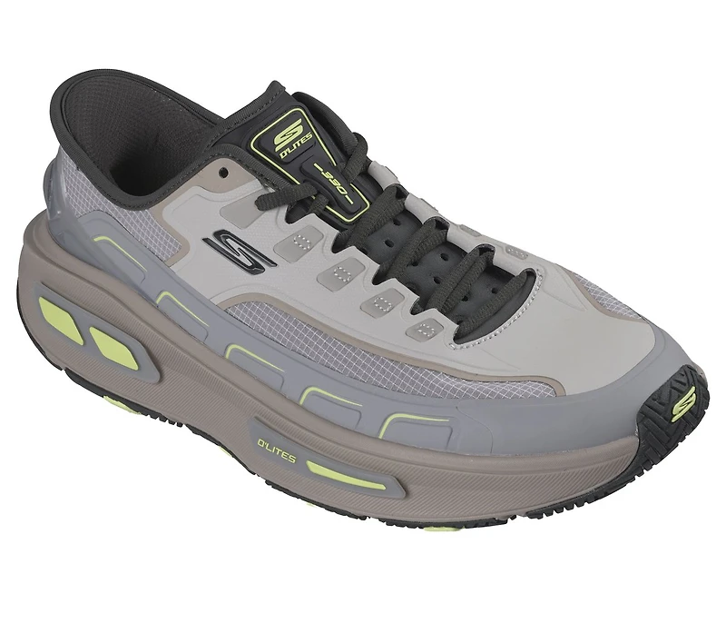 Skechers Slip-ins: Arch Fit D'Lites 330