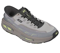 Skechers Slip-ins: Arch Fit D'Lites 330