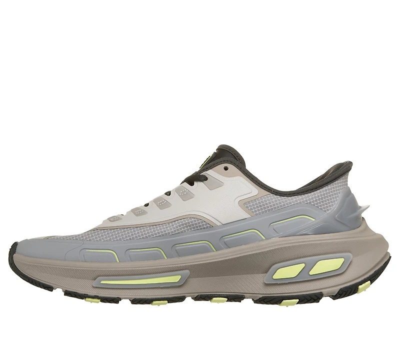Skechers Slip-ins: Arch Fit D'Lites 330