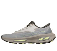 Skechers Slip-ins: Arch Fit D'Lites 330