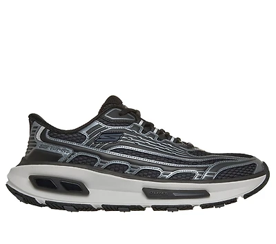 Skechers Slip-ins: Arch Fit D'Lites 330