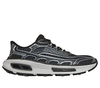 Skechers Slip-ins: Arch Fit D'Lites 330