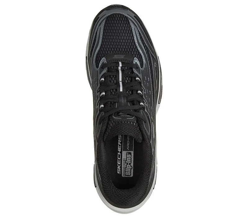 Skechers Slip-ins: Arch Fit D'Lites 330