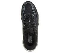 Skechers Slip-ins: Arch Fit D'Lites 330