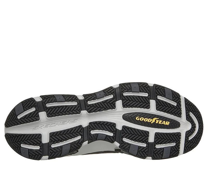Skechers Slip-ins: Arch Fit D'Lites 330