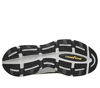Skechers Slip-ins: Arch Fit D'Lites 330