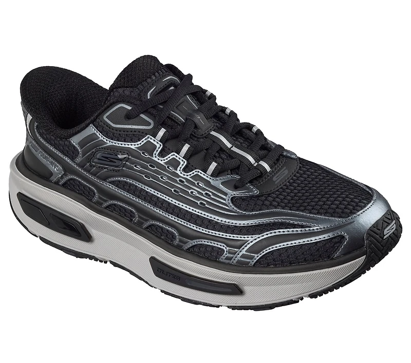 Skechers Slip-ins: Arch Fit D'Lites 330