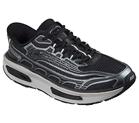 Skechers Slip-ins: Arch Fit D'Lites 330