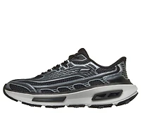 Skechers Slip-ins: Arch Fit D'Lites 330