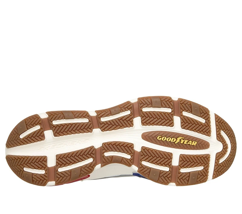Skechers Slip-ins: Arch Fit D'Lites 330 - Flagsway