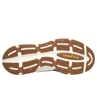 Skechers Slip-ins: Arch Fit D'Lites 330 - Flagsway