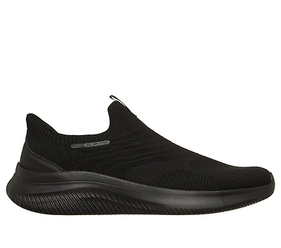 Skechers Slip-ins: Ultra Flex 4.0