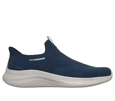 Skechers Slip-ins: Ultra Flex 4.0
