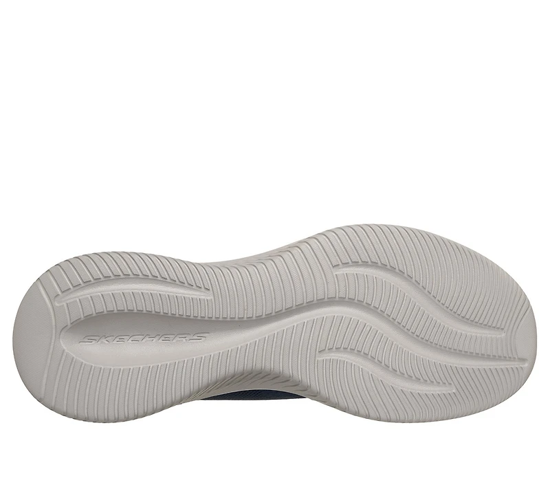 Skechers Slip-ins: Ultra Flex 4.0 - Calavera