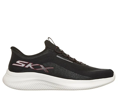 Skechers Slip-ins: Ultra Flex 4.0