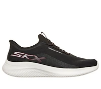 Skechers Slip-ins: Ultra Flex 4.0