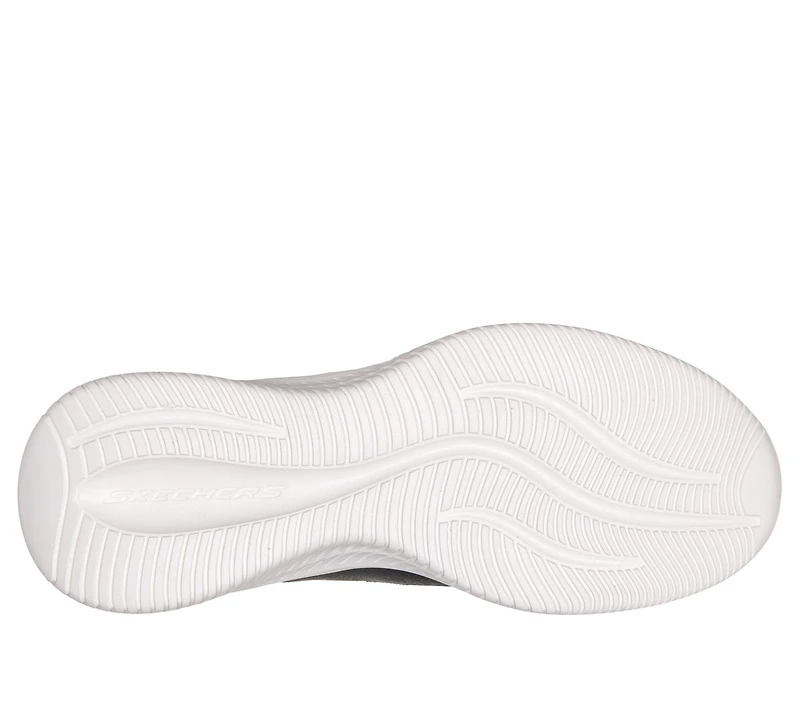 Skechers Slip-ins: Ultra Flex 4.0