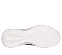 Skechers Slip-ins: Ultra Flex 4.0