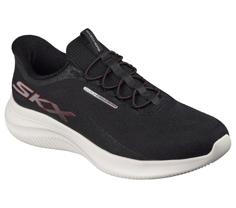 Skechers Slip-ins: Ultra Flex 4.0