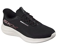 Skechers Slip-ins: Ultra Flex 4.0