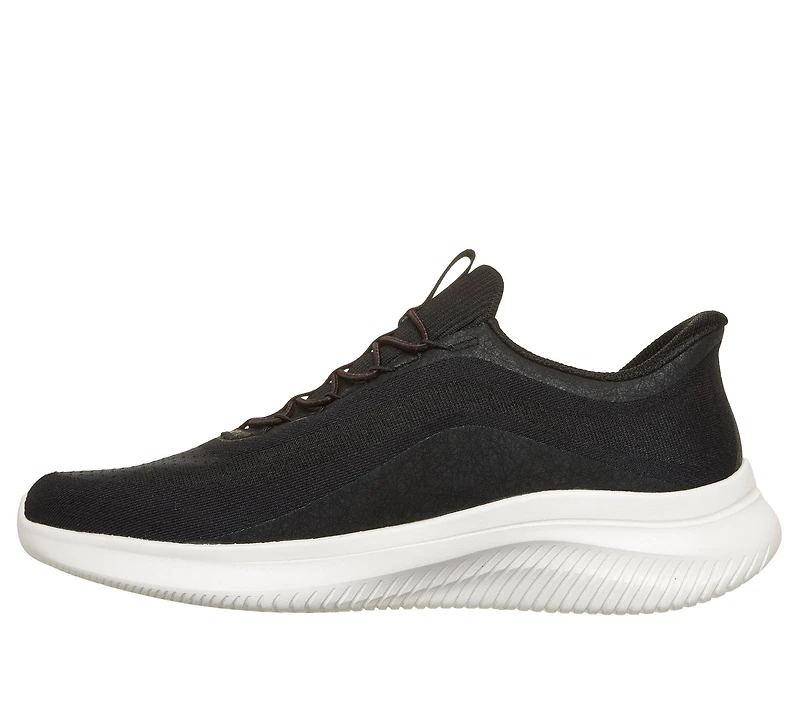 Skechers Slip-ins: Ultra Flex 4.0