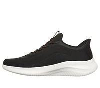 Skechers Slip-ins: Ultra Flex 4.0