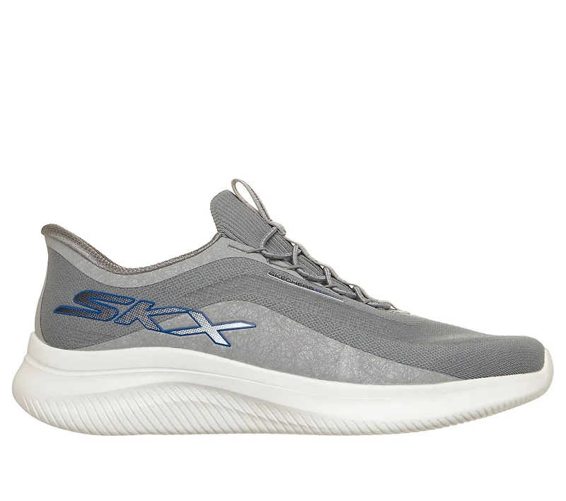 Skechers Slip-ins: Ultra Flex 4.0