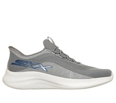 Skechers Slip-ins: Ultra Flex 4.0