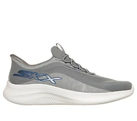 Skechers Slip-ins: Ultra Flex 4.0