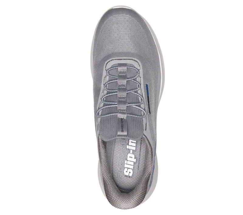 Skechers Slip-ins: Ultra Flex 4.0 - Swooner