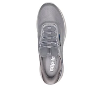 Skechers Slip-ins: Ultra Flex 4.0 - Swooner
