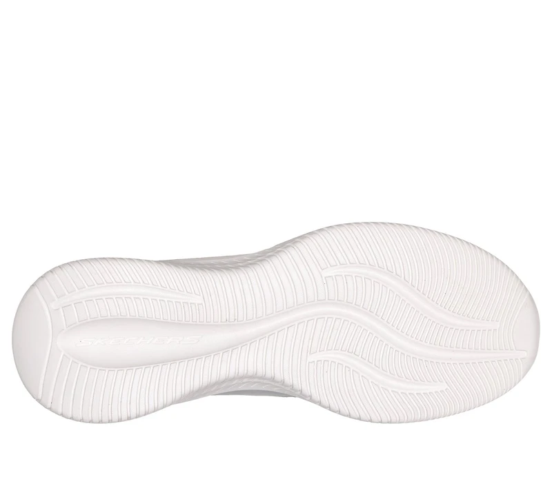 Skechers Slip-ins: Ultra Flex 4.0