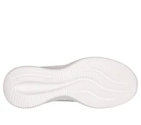 Skechers Slip-ins: Ultra Flex 4.0