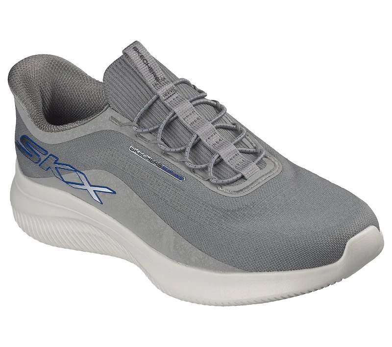 Skechers Slip-ins: Ultra Flex 4.0 - Swooner