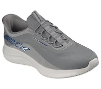Skechers Slip-ins: Ultra Flex 4.0 - Swooner