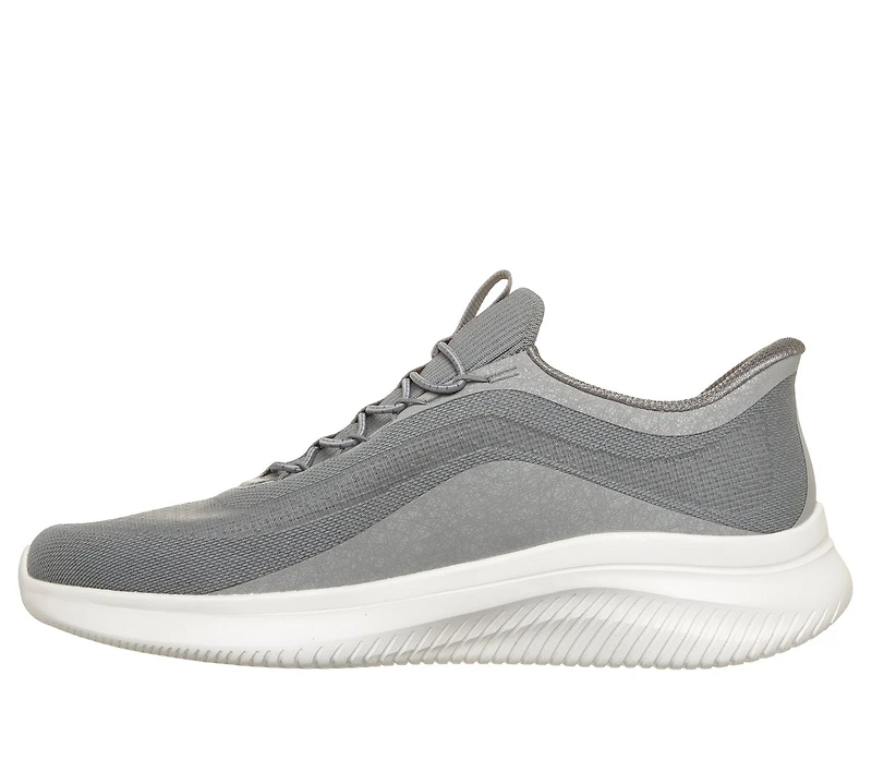 Skechers Slip-ins: Ultra Flex 4.0 - Swooner