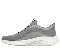 Skechers Slip-ins: Ultra Flex 4.0 - Swooner