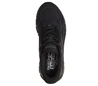 Skechers Slip-in Relaxed Fit: Flex - Zayder