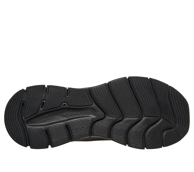 Skechers Slip-in Relaxed Fit: Flex - Zayder