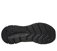 Skechers Slip-in Relaxed Fit: Flex - Zayder