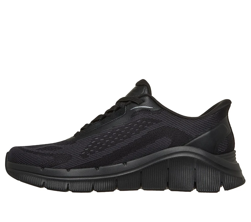 Skechers Slip-in Relaxed Fit: Flex - Zayder