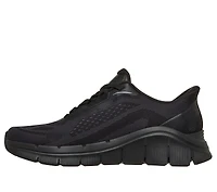 Skechers Slip-in Relaxed Fit: Flex - Zayder
