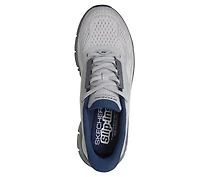 Skechers Slip-in Relaxed Fit: Flex - Zayder