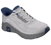 Skechers Slip-in Relaxed Fit: Flex - Zayder
