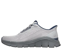 Skechers Slip-in Relaxed Fit: Flex - Zayder