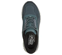 Skechers Slip-ins Relaxed Fit: Flex - Zayder