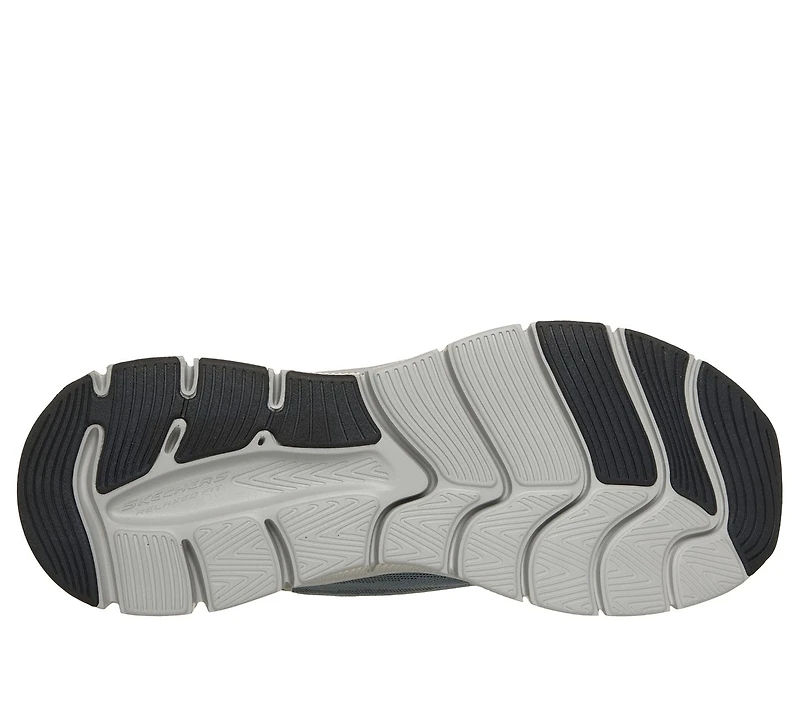 Skechers Slip-ins Relaxed Fit: Flex - Zayder