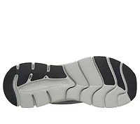Skechers Slip-ins Relaxed Fit: Flex - Zayder