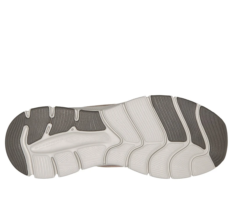 Skechers Slip-ins Relaxed Fit: Flex - Zayder