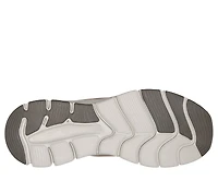 Skechers Slip-ins Relaxed Fit: Flex - Zayder